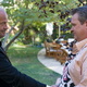 Image for article titled Phil and Cam reckon with the past on an emotionally rewarding Modern Family
